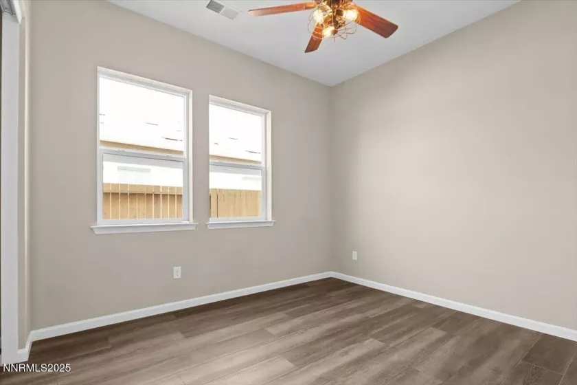 1920 Gold Feldspar, Sparks, Nevada 89436, 4 Bedrooms Bedrooms, ,3 BathroomsBathrooms,Residential,Residential,Gold Feldspar,250052975