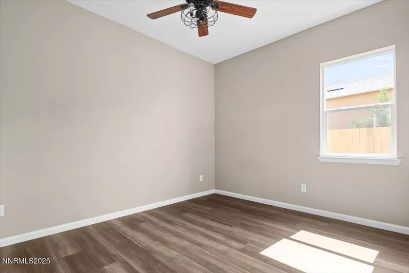 1920 Gold Feldspar, Sparks, Nevada 89436, 4 Bedrooms Bedrooms, ,3 BathroomsBathrooms,Residential,Residential,Gold Feldspar,250052975