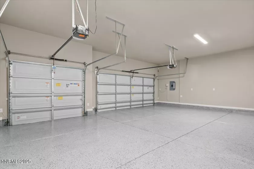 1920 Gold Feldspar, Sparks, Nevada 89436, 4 Bedrooms Bedrooms, ,3 BathroomsBathrooms,Residential,Residential,Gold Feldspar,250052975