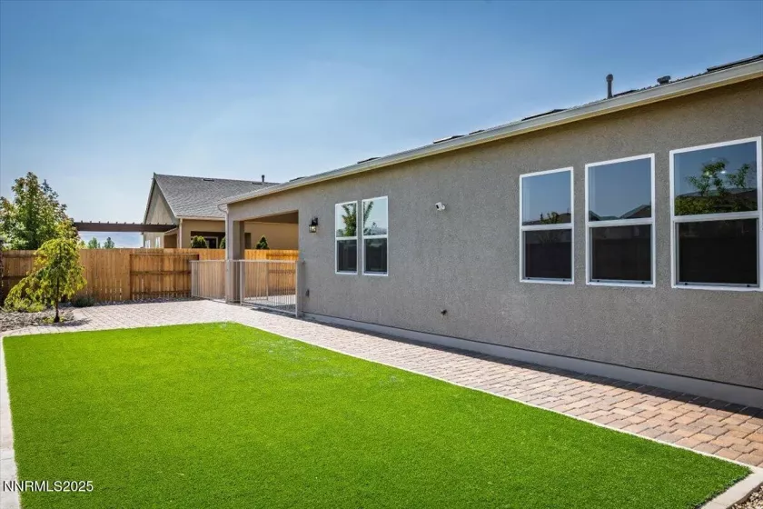 1920 Gold Feldspar, Sparks, Nevada 89436, 4 Bedrooms Bedrooms, ,3 BathroomsBathrooms,Residential,Residential,Gold Feldspar,250052975