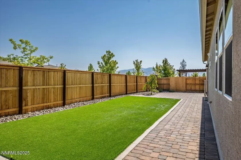 1920 Gold Feldspar, Sparks, Nevada 89436, 4 Bedrooms Bedrooms, ,3 BathroomsBathrooms,Residential,Residential,Gold Feldspar,250052975