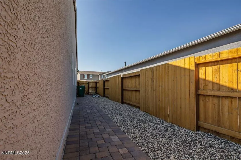 1920 Gold Feldspar, Sparks, Nevada 89436, 4 Bedrooms Bedrooms, ,3 BathroomsBathrooms,Residential,Residential,Gold Feldspar,250052975