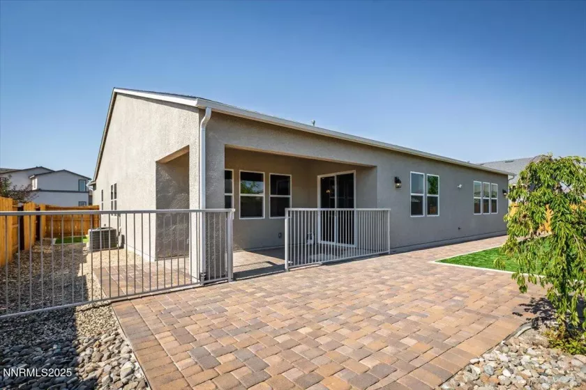 1920 Gold Feldspar, Sparks, Nevada 89436, 4 Bedrooms Bedrooms, ,3 BathroomsBathrooms,Residential,Residential,Gold Feldspar,250052975
