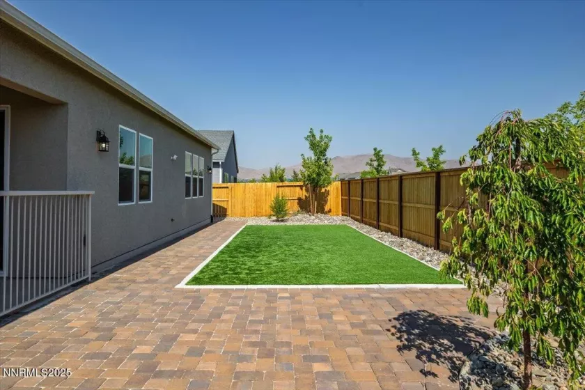 1920 Gold Feldspar, Sparks, Nevada 89436, 4 Bedrooms Bedrooms, ,3 BathroomsBathrooms,Residential,Residential,Gold Feldspar,250052975