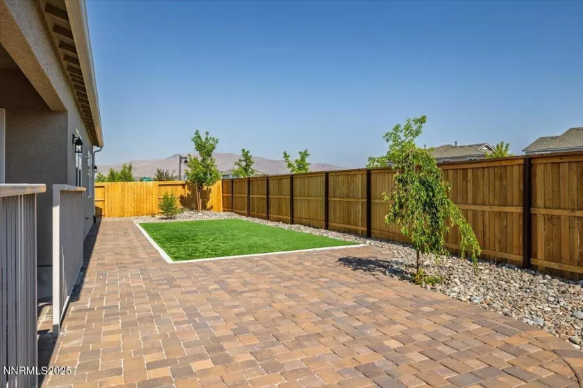 1920 Gold Feldspar, Sparks, Nevada 89436, 4 Bedrooms Bedrooms, ,3 BathroomsBathrooms,Residential,Residential,Gold Feldspar,250052975