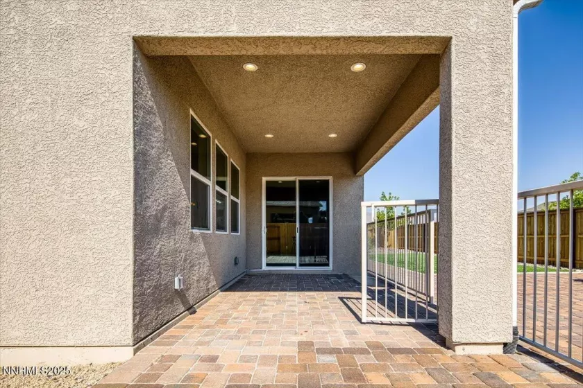 1920 Gold Feldspar, Sparks, Nevada 89436, 4 Bedrooms Bedrooms, ,3 BathroomsBathrooms,Residential,Residential,Gold Feldspar,250052975
