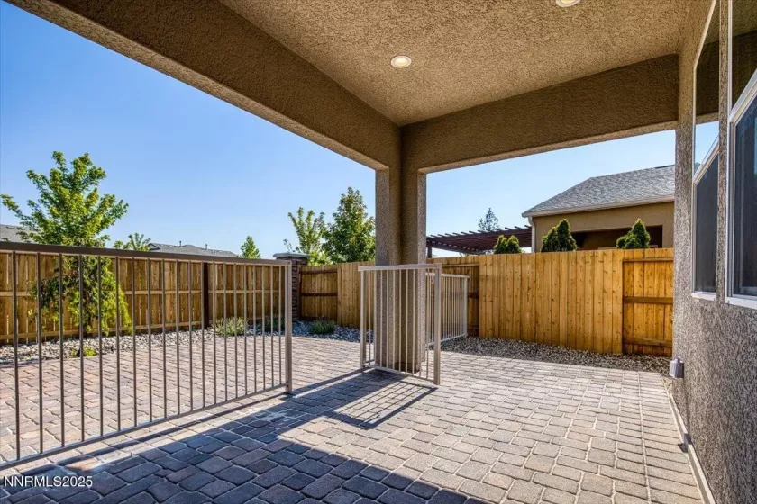1920 Gold Feldspar, Sparks, Nevada 89436, 4 Bedrooms Bedrooms, ,3 BathroomsBathrooms,Residential,Residential,Gold Feldspar,250052975