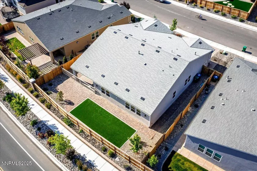 1920 Gold Feldspar, Sparks, Nevada 89436, 4 Bedrooms Bedrooms, ,3 BathroomsBathrooms,Residential,Residential,Gold Feldspar,250052975