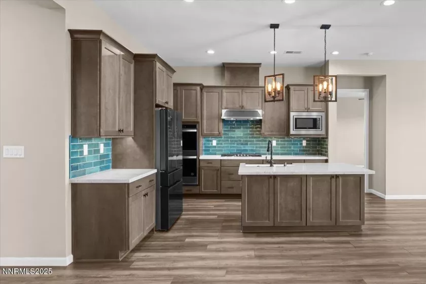 1920 Gold Feldspar, Sparks, Nevada 89436, 4 Bedrooms Bedrooms, ,3 BathroomsBathrooms,Residential,Residential,Gold Feldspar,250052975