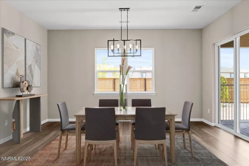 1920 Gold Feldspar, Sparks, Nevada 89436, 4 Bedrooms Bedrooms, ,3 BathroomsBathrooms,Residential,Residential,Gold Feldspar,250052975