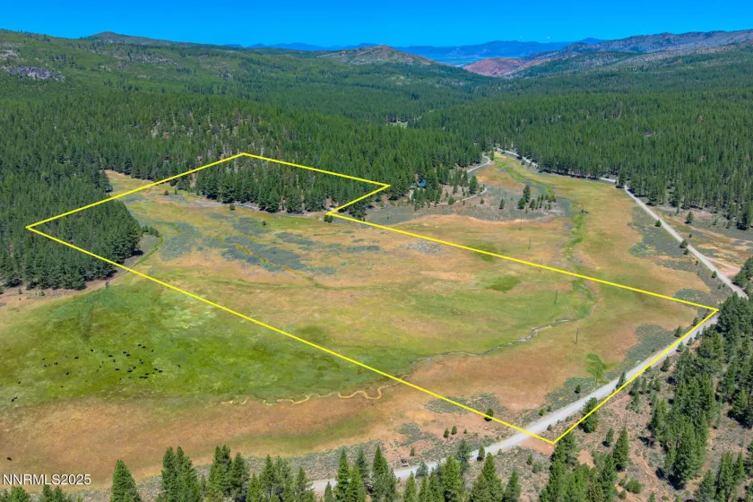 XXX Smithneck, Loyalton, California 96118, ,Land,Residential,Smithneck,250052976
