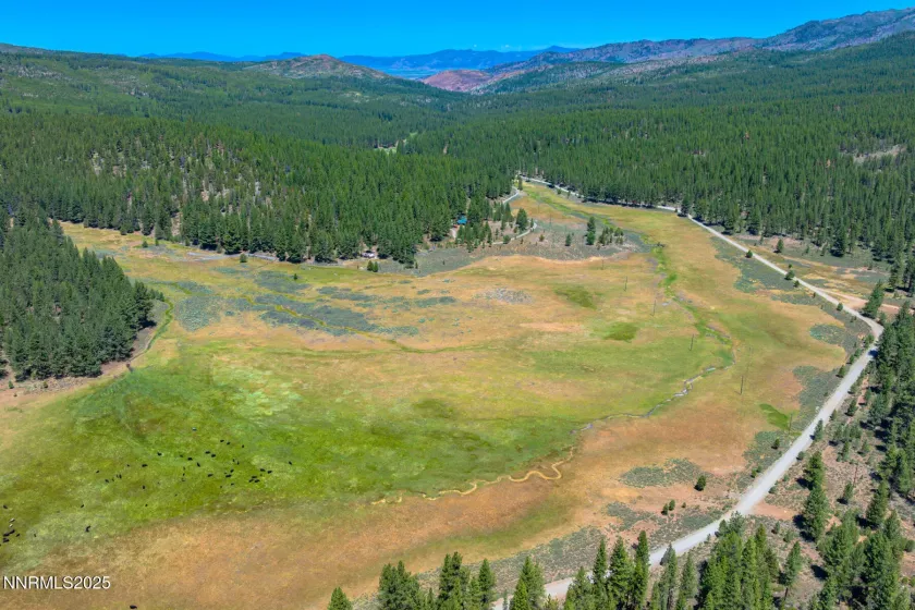 XXX Smithneck, Loyalton, California 96118, ,Land,Residential,Smithneck,250052976