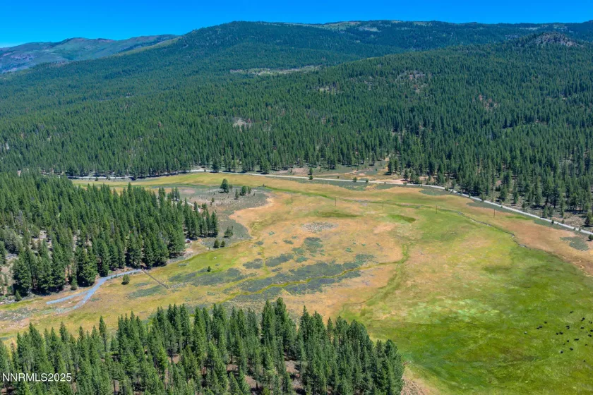 XXX Smithneck, Loyalton, California 96118, ,Land,Residential,Smithneck,250052976
