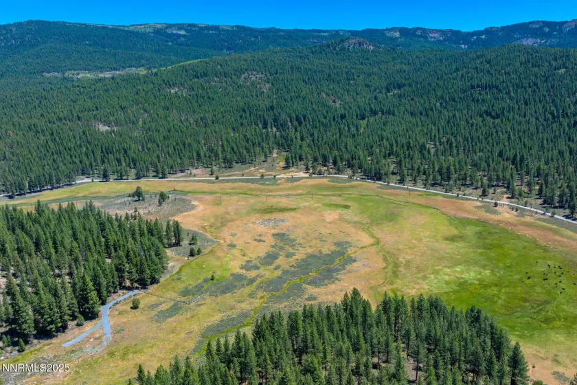 XXX Smithneck, Loyalton, California 96118, ,Land,Residential,Smithneck,250052976