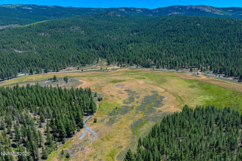 XXX Smithneck, Loyalton, California 96118, ,Land,Residential,Smithneck,250052976