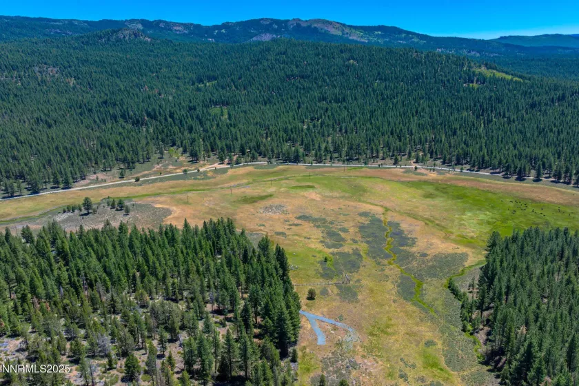 XXX Smithneck, Loyalton, California 96118, ,Land,Residential,Smithneck,250052976