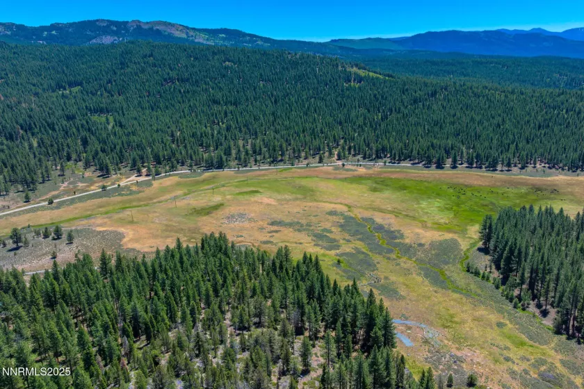 XXX Smithneck, Loyalton, California 96118, ,Land,Residential,Smithneck,250052976