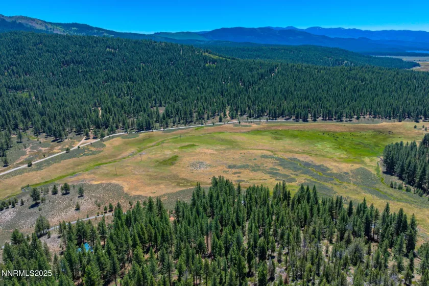 XXX Smithneck, Loyalton, California 96118, ,Land,Residential,Smithneck,250052976