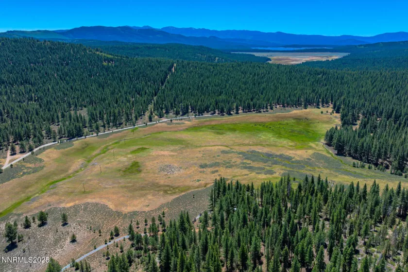 XXX Smithneck, Loyalton, California 96118, ,Land,Residential,Smithneck,250052976