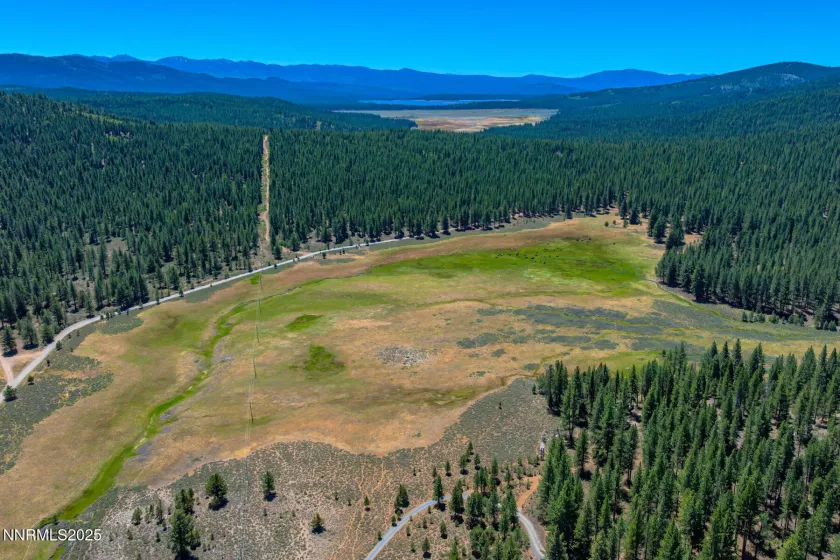 XXX Smithneck, Loyalton, California 96118, ,Land,Residential,Smithneck,250052976