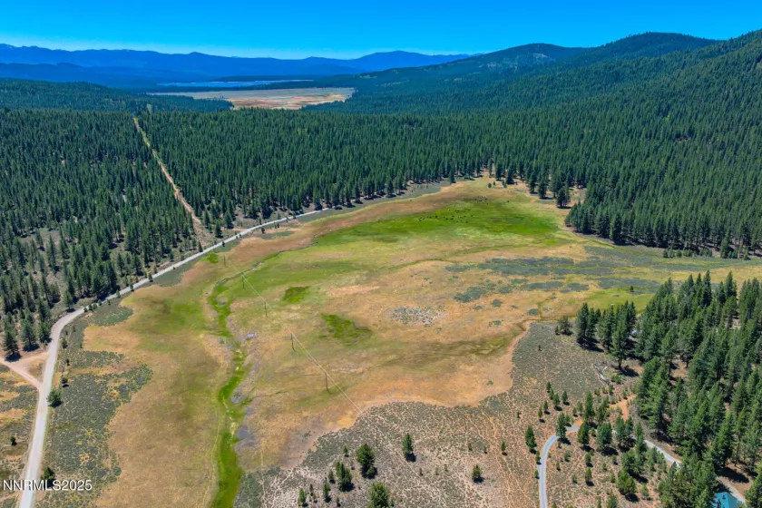 XXX Smithneck, Loyalton, California 96118, ,Land,Residential,Smithneck,250052976