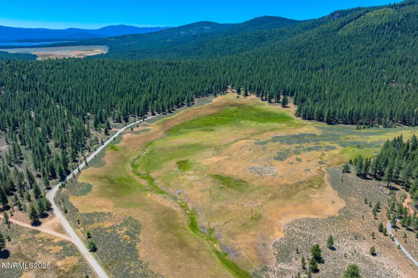 XXX Smithneck, Loyalton, California 96118, ,Land,Residential,Smithneck,250052976