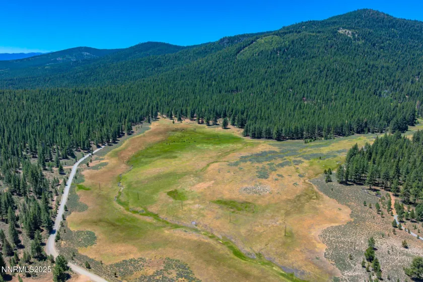 XXX Smithneck, Loyalton, California 96118, ,Land,Residential,Smithneck,250052976