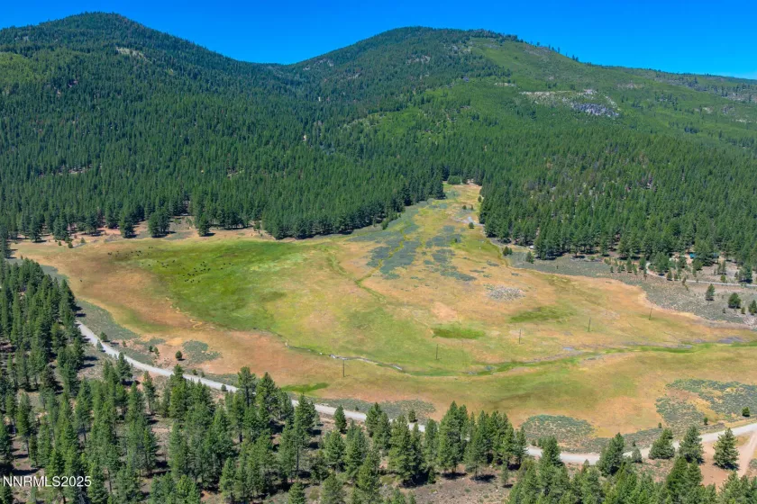 XXX Smithneck, Loyalton, California 96118, ,Land,Residential,Smithneck,250052976