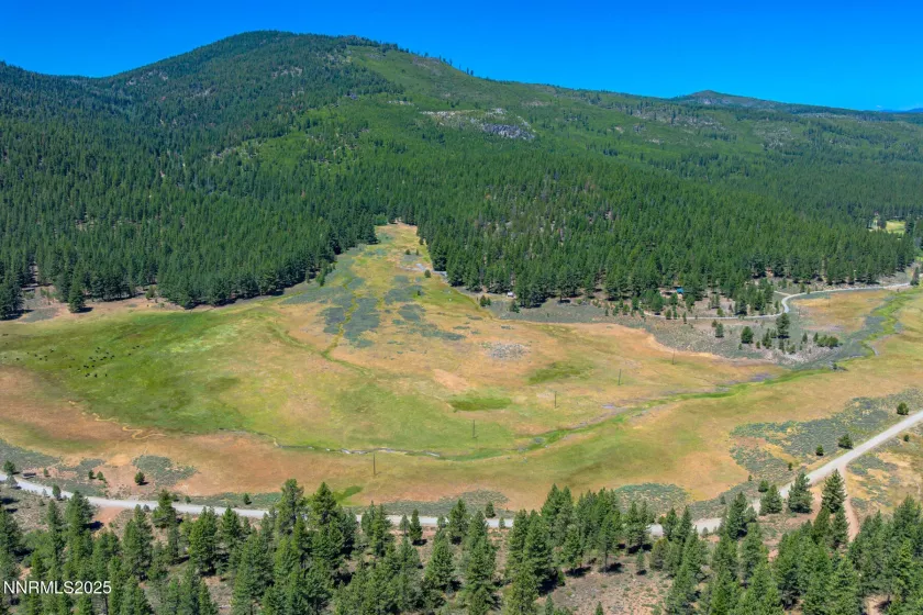 XXX Smithneck, Loyalton, California 96118, ,Land,Residential,Smithneck,250052976