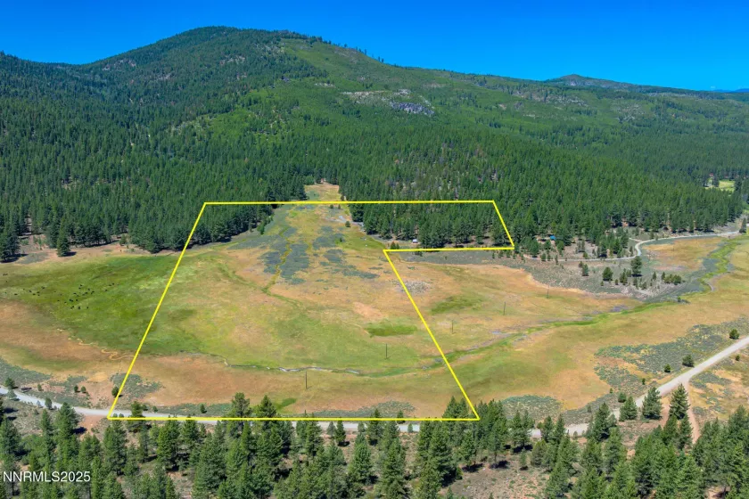 XXX Smithneck, Loyalton, California 96118, ,Land,Residential,Smithneck,250052976