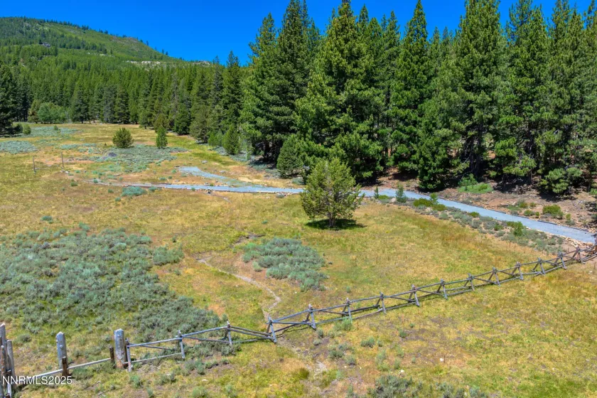 XXX Smithneck, Loyalton, California 96118, ,Land,Residential,Smithneck,250052976