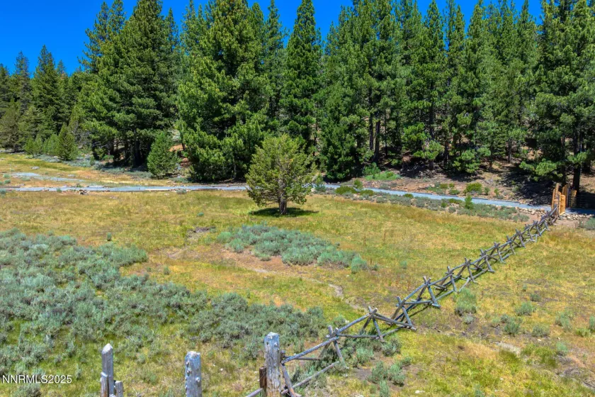 XXX Smithneck, Loyalton, California 96118, ,Land,Residential,Smithneck,250052976