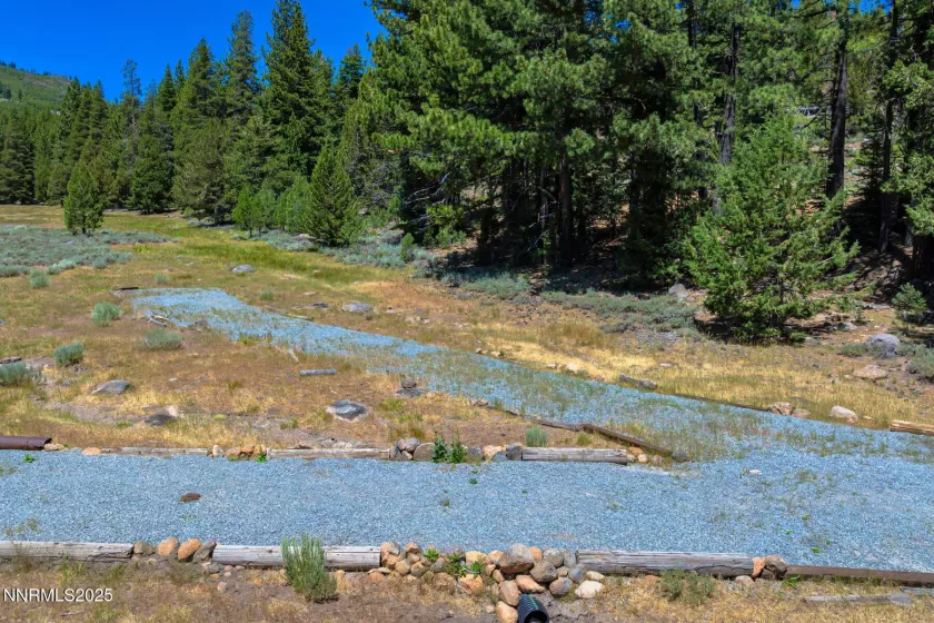 XXX Smithneck, Loyalton, California 96118, ,Land,Residential,Smithneck,250052976