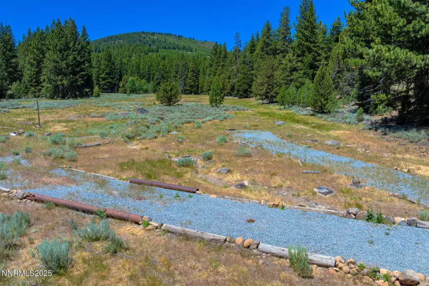 XXX Smithneck, Loyalton, California 96118, ,Land,Residential,Smithneck,250052976