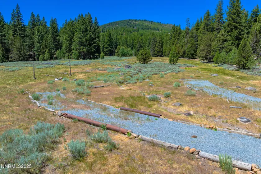 XXX Smithneck, Loyalton, California 96118, ,Land,Residential,Smithneck,250052976