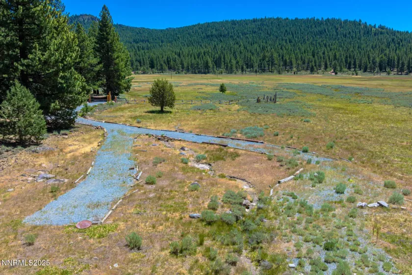 XXX Smithneck, Loyalton, California 96118, ,Land,Residential,Smithneck,250052976