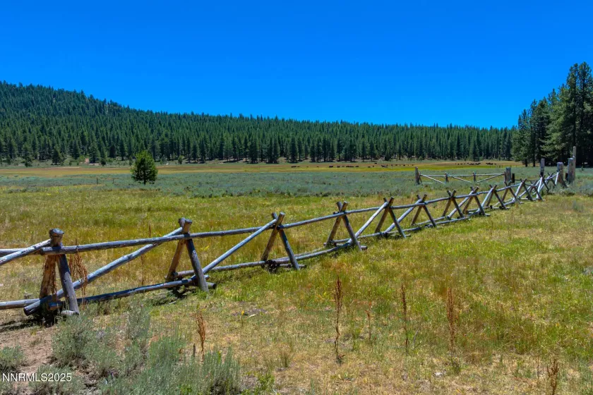 XXX Smithneck, Loyalton, California 96118, ,Land,Residential,Smithneck,250052976