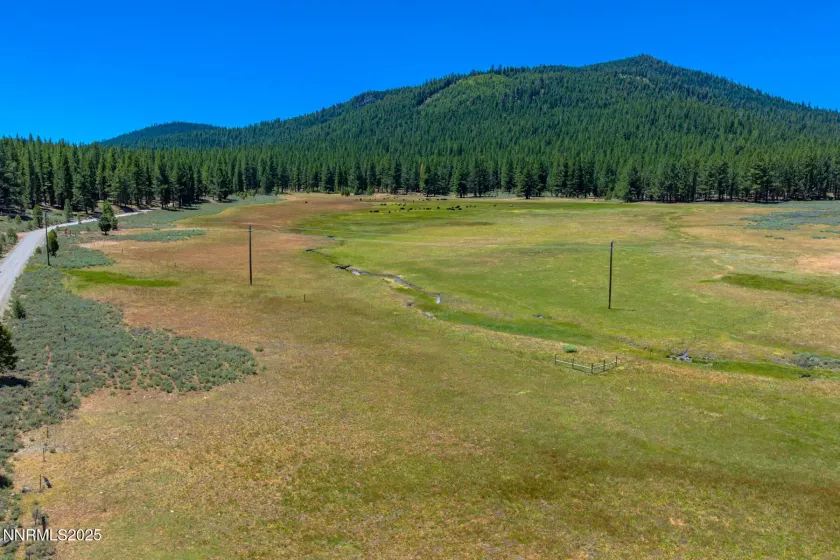 XXX Smithneck, Loyalton, California 96118, ,Land,Residential,Smithneck,250052976