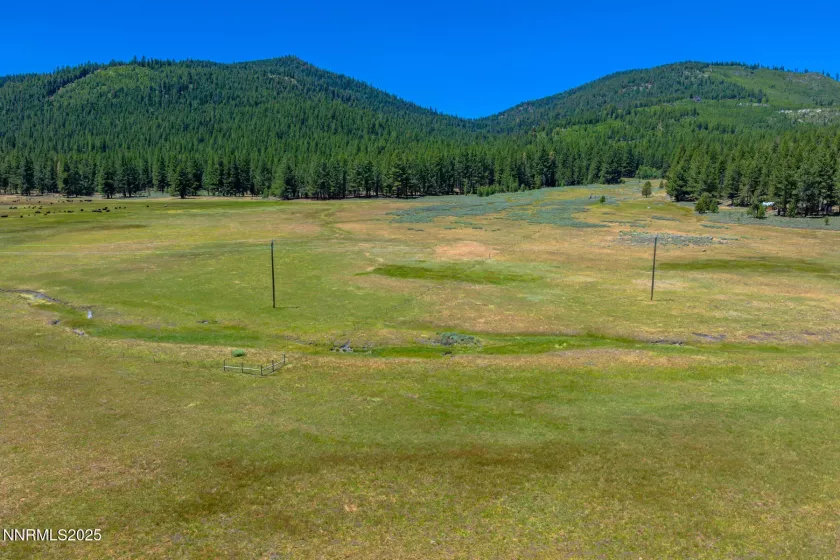 XXX Smithneck, Loyalton, California 96118, ,Land,Residential,Smithneck,250052976