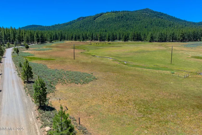 XXX Smithneck, Loyalton, California 96118, ,Land,Residential,Smithneck,250052976
