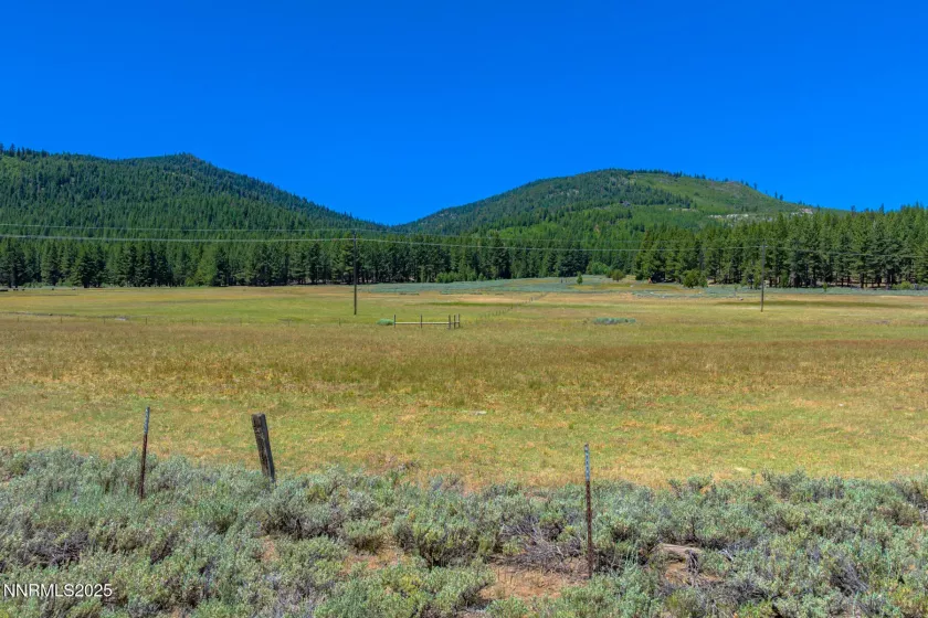 XXX Smithneck, Loyalton, California 96118, ,Land,Residential,Smithneck,250052976