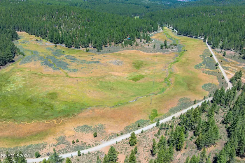 XXX Smithneck, Loyalton, California 96118, ,Land,Residential,Smithneck,250052976