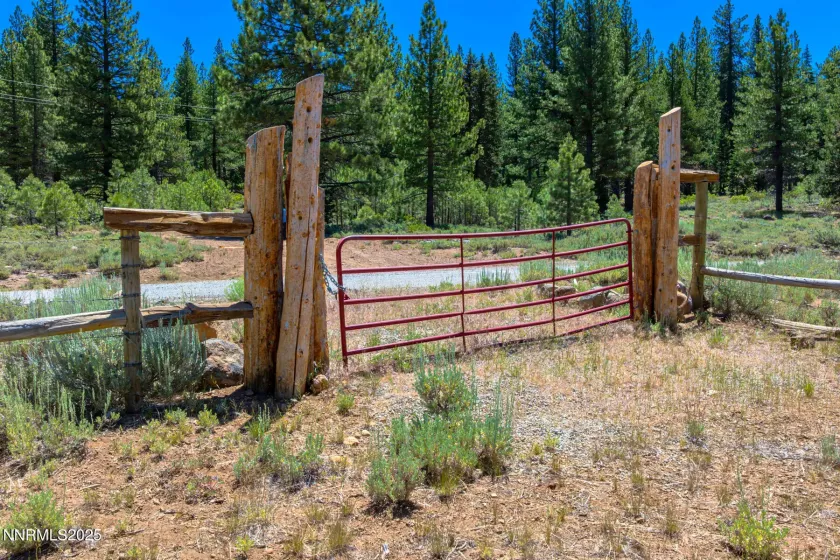 XXX Smithneck, Loyalton, California 96118, ,Land,Residential,Smithneck,250052976