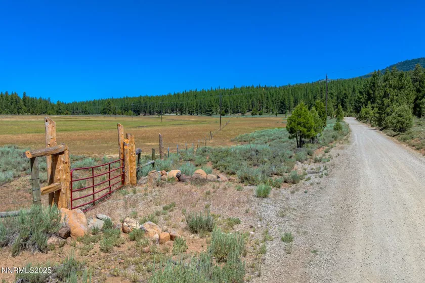 XXX Smithneck, Loyalton, California 96118, ,Land,Residential,Smithneck,250052976