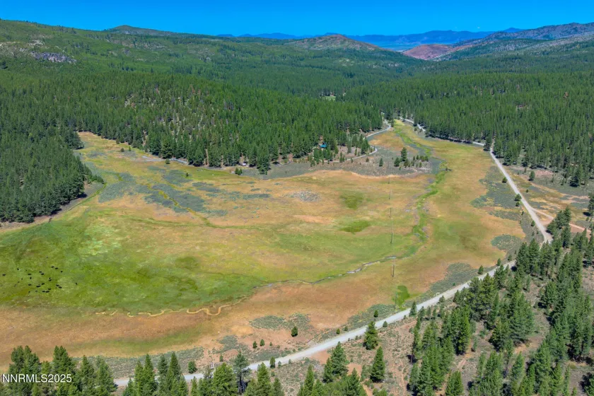 XXX Smithneck, Loyalton, California 96118, ,Land,Residential,Smithneck,250052976