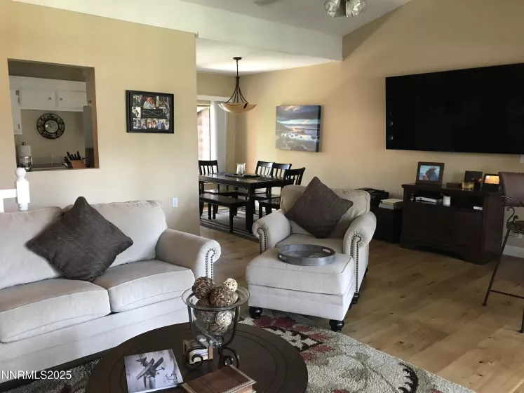 600 US-50, Zephyr Cove, Nevada 89448, 2 Bedrooms Bedrooms, ,2 BathroomsBathrooms,Residential,Residential,US-50,250052978