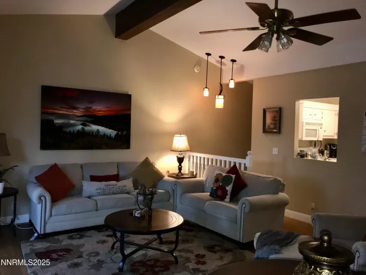 600 US-50, Zephyr Cove, Nevada 89448, 2 Bedrooms Bedrooms, ,2 BathroomsBathrooms,Residential,Residential,US-50,250052978