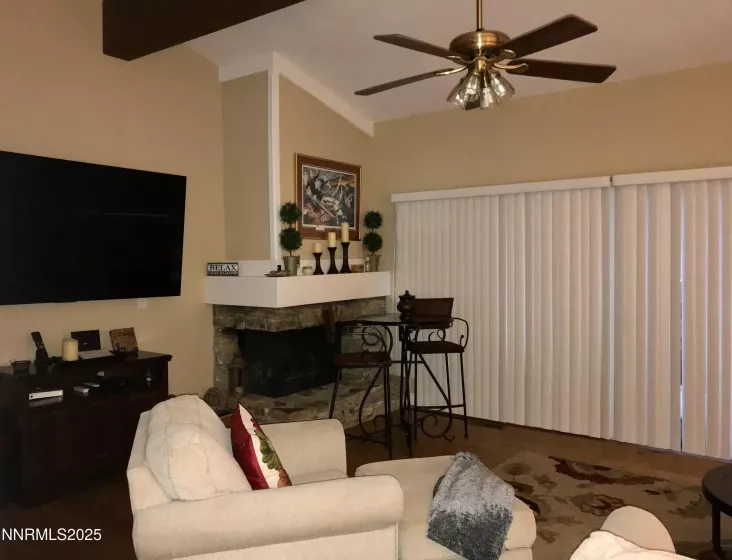 600 US-50, Zephyr Cove, Nevada 89448, 2 Bedrooms Bedrooms, ,2 BathroomsBathrooms,Residential,Residential,US-50,250052978