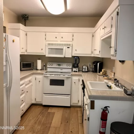 600 US-50, Zephyr Cove, Nevada 89448, 2 Bedrooms Bedrooms, ,2 BathroomsBathrooms,Residential,Residential,US-50,250052978