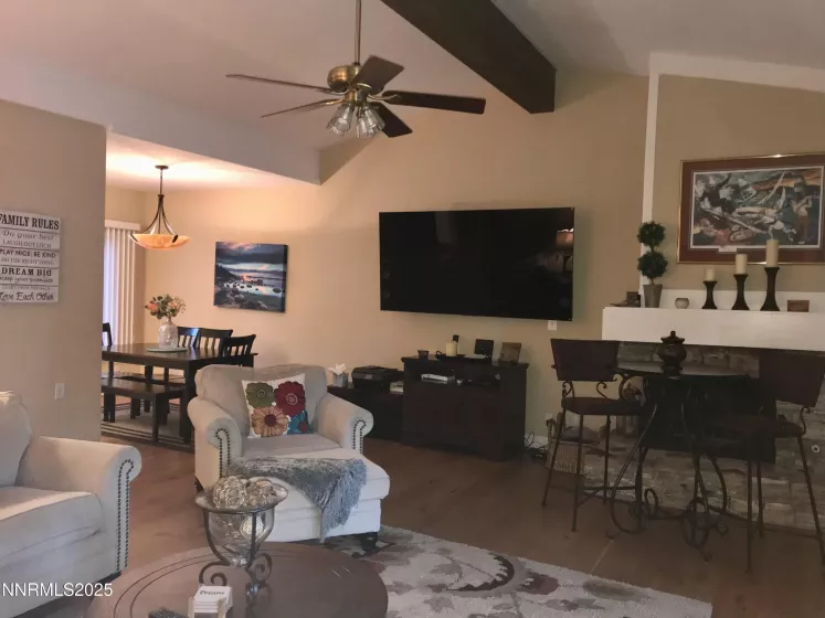 600 US-50, Zephyr Cove, Nevada 89448, 2 Bedrooms Bedrooms, ,2 BathroomsBathrooms,Residential,Residential,US-50,250052978